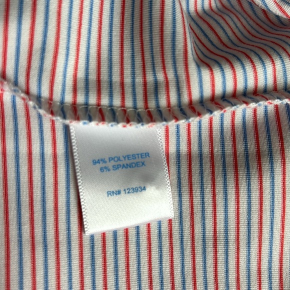 Southern Tide boys polo - Picture 4 of 6